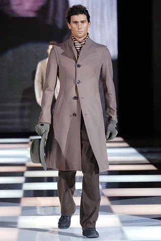 Look 33
